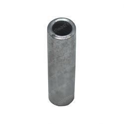 BT BT047151 SLEEVE