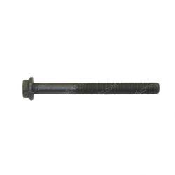 Picture of Bolt - Cylinder Head