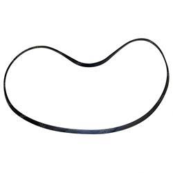 Picture of Ring - Seal