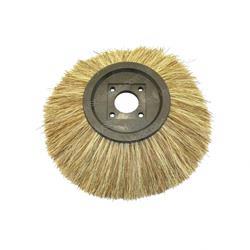 Picture of Brush - Side Natural Fibre