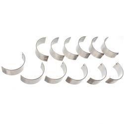 Picture of Bearing - Engine