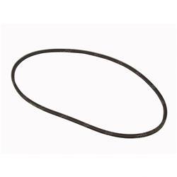 Picture of Belt - Fan