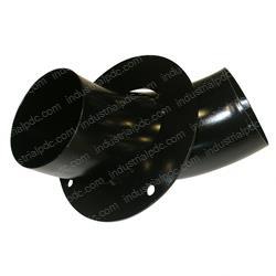 Picture of Tube Wldt Fan Vacuum