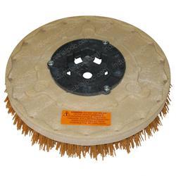 Picture of Brush - 13in .070/46 Grit