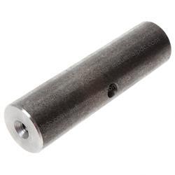 Picture of Axle / Pin