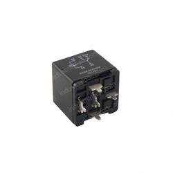 Picture of Relay P + B #vf4-15f13