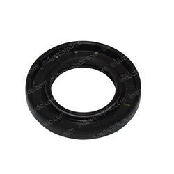 Picture of Seal - Oil