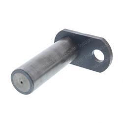 Picture of Pin