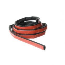 Picture of Seal - Ure 0.38 0.25w 097.0l