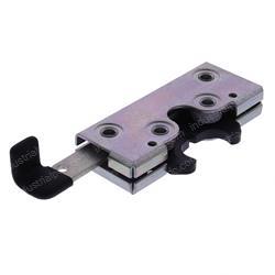 Picture of Latch - Hood