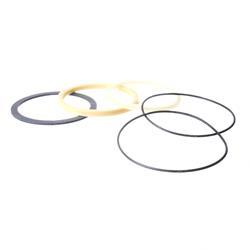 Picture of Seal Kit - Lift Cylinder