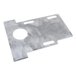 Picture of Cover Latch