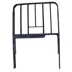 Picture of Load Backrest