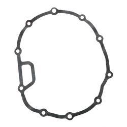 Picture of Gasket-Case-Differential-4cyc