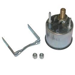 Picture of Gauge-Air