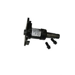 Picture of Column - Steering