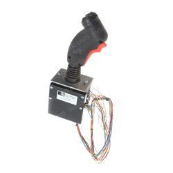 Picture of Controller - Joystick