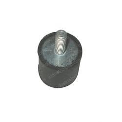 Picture of Mount Cushion
