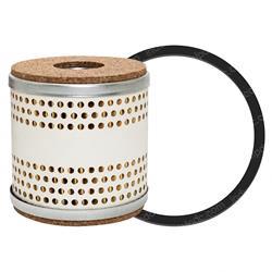 Picture of Filter - Lube