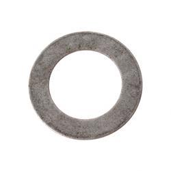 Picture of Washer - Thrust