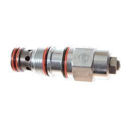 Picture of Valve - Counterbalance 3200psi