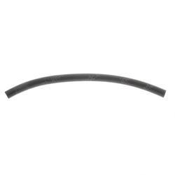Picture of Hose - 5/8 ID