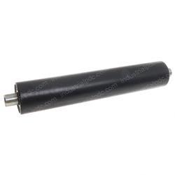 Picture of Roller Asm
