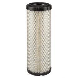 Picture of Filter - Air