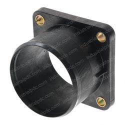 Picture of Connection