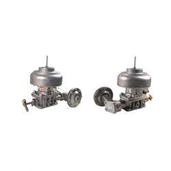 IMPCA125-134