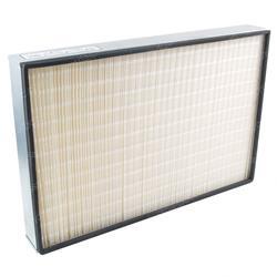 Picture of Filter - Panel Cellulose