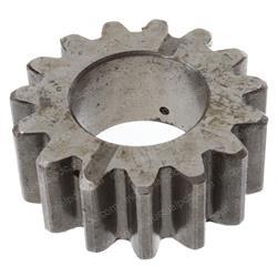 Picture of Housings Wheel Carrier Gears