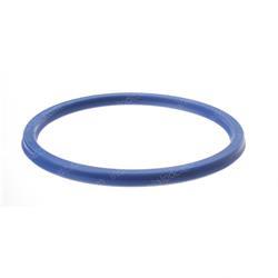 Picture of Packing - U Cup