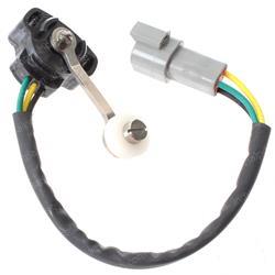 Picture of Sensor