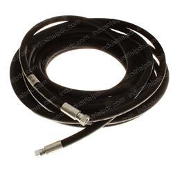 Picture of Hose - Hydraulic