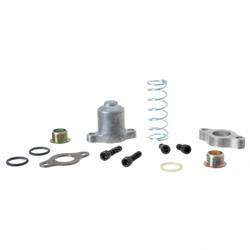 Picture of Mechanism Kit