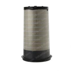 Picture of Filter - Air