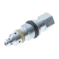 Picture of Fitting Check Assy