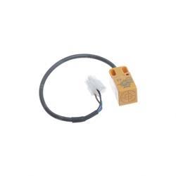 AMB150-703000-001