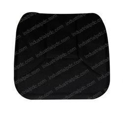 Picture of Cushion - Seat Bottom Durawear