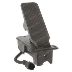 Picture of Pedal Assembly - Accelerator