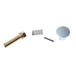 Picture of Pin Kit - Fork Stopper