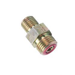Picture of Connector - Hydraulic