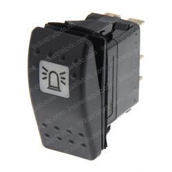 Picture of Switch Rotating