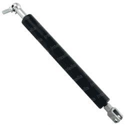 YALE 580084182 Gas Spring - aftermarket
