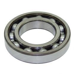 Picture of Ball Bearing