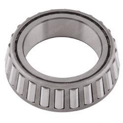 Picture of Bearing - Taper Cone