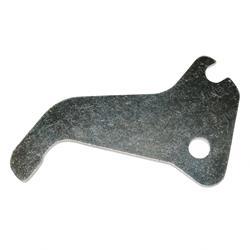 91946-06800