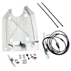 MITSUBISHI 91314-00212 SWITCH - SEAT