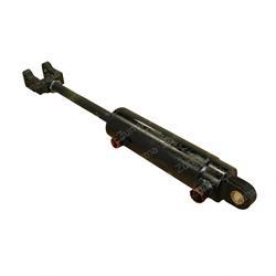 PM41559-00